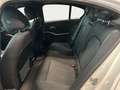 BMW 320 e Aut. Advantage Weiß - thumbnail 12