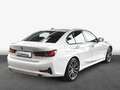 BMW 320 e Aut. Advantage Bianco - thumbnail 2