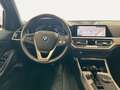 BMW 320 e Aut. Advantage Blanc - thumbnail 17