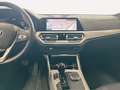 BMW 320 e Aut. Advantage Blanc - thumbnail 15