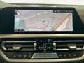 BMW 320 e Aut. Advantage Wit - thumbnail 19