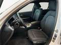 BMW 320 e Aut. Advantage Wit - thumbnail 11