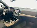 BMW 320 e Aut. Advantage Blanc - thumbnail 16