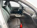 BMW 320 e Aut. Advantage Weiß - thumbnail 13