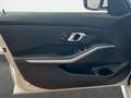 BMW 320 e Aut. Advantage Blanc - thumbnail 20