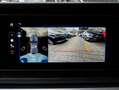 Mercedes-Benz G 580 EQ AMG-Sport/Exclusive/Night/Technik/Burm Azul - thumbnail 10