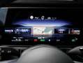 Mercedes-Benz G 580 EQ AMG-Sport/Exclusive/Night/Technik/Burm Azul - thumbnail 13