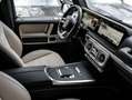 Mercedes-Benz G 580 EQ AMG-Sport/Exclusive/Night/Technik/Burm Azul - thumbnail 4