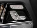 Mercedes-Benz G 580 EQ AMG-Sport/Exclusive/Night/Technik/Burm Azul - thumbnail 17