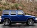 Mercedes-Benz G 580 EQ AMG-Sport/Exclusive/Night/Technik/Burm Azul - thumbnail 20