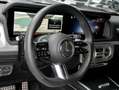 Mercedes-Benz G 580 EQ AMG-Sport/Exclusive/Night/Technik/Burm Azul - thumbnail 9