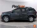 Dacia Duster 1.0 TCE Comfort 4x2 67kW Gris - thumbnail 4