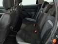 Dacia Duster 1.0 TCE Comfort 4x2 67kW Gris - thumbnail 15