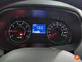 Dacia Duster 1.0 TCE Comfort 4x2 67kW Gris - thumbnail 13