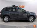 Dacia Duster 1.0 TCE Comfort 4x2 67kW Gris - thumbnail 9