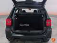 Dacia Duster 1.0 TCE Comfort 4x2 67kW Gris - thumbnail 17