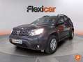 Dacia Duster 1.0 TCE Comfort 4x2 67kW Gris - thumbnail 3