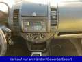 Nissan Note 1.5 dCi Acenta Braun - thumbnail 13