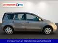 Nissan Note 1.5 dCi Acenta Braun - thumbnail 4