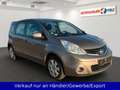 Nissan Note 1.5 dCi Acenta Braun - thumbnail 3