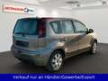 Nissan Note 1.5 dCi Acenta Braun - thumbnail 5