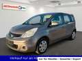 Nissan Note 1.5 dCi Acenta Braun - thumbnail 1