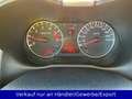 Nissan Note 1.5 dCi Acenta Braun - thumbnail 10