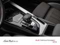 Audi A4 S line 40TDI Stronic Navi LED GRA EPH A Schwarz - thumbnail 13