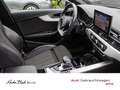 Audi A4 S line 40TDI Stronic Navi LED GRA EPH A Schwarz - thumbnail 21