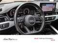 Audi A4 S line 40TDI Stronic Navi LED GRA EPH A Schwarz - thumbnail 10
