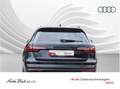 Audi A4 S line 40TDI Stronic Navi LED GRA EPH A Schwarz - thumbnail 7