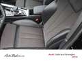 Audi A4 S line 40TDI Stronic Navi LED GRA EPH A Schwarz - thumbnail 12
