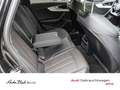 Audi A4 S line 40TDI Stronic Navi LED GRA EPH A Schwarz - thumbnail 19