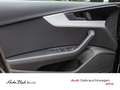 Audi A4 S line 40TDI Stronic Navi LED GRA EPH A Schwarz - thumbnail 9