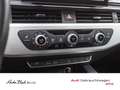 Audi A4 S line 40TDI Stronic Navi LED GRA EPH A Schwarz - thumbnail 14