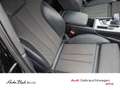 Audi A4 S line 40TDI Stronic Navi LED GRA EPH A Schwarz - thumbnail 20