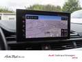 Audi A4 S line 40TDI Stronic Navi LED GRA EPH A Schwarz - thumbnail 15