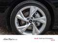 Audi A4 S line 40TDI Stronic Navi LED GRA EPH A Schwarz - thumbnail 8