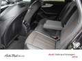 Audi A4 S line 40TDI Stronic Navi LED GRA EPH A Schwarz - thumbnail 16
