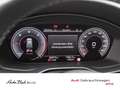 Audi A4 S line 40TDI Stronic Navi LED GRA EPH A Schwarz - thumbnail 11