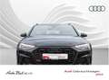 Audi A4 S line 40TDI Stronic Navi LED GRA EPH A Schwarz - thumbnail 3