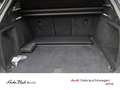 Audi A4 S line 40TDI Stronic Navi LED GRA EPH A Schwarz - thumbnail 18