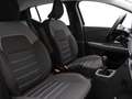 Dacia Sandero Stepway 110pk TCe Expression Camera | Cruise | Car Zwart - thumbnail 30