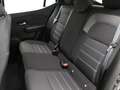 Dacia Sandero Stepway 110pk TCe Expression Camera | Cruise | Car Zwart - thumbnail 27