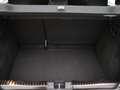 Dacia Sandero Stepway 110pk TCe Expression Camera | Cruise | Car Zwart - thumbnail 28