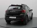 Dacia Sandero Stepway 110pk TCe Expression Camera | Cruise | Car Zwart - thumbnail 16