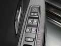 Dacia Sandero Stepway 110pk TCe Expression Camera | Cruise | Car Zwart - thumbnail 20