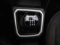 Dacia Sandero Stepway 110pk TCe Expression Camera | Cruise | Car Zwart - thumbnail 14