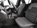 Dacia Sandero Stepway 110pk TCe Expression Camera | Cruise | Car Zwart - thumbnail 5