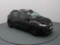 Dacia Sandero Stepway 110pk TCe Expression Camera | Cruise | Car Zwart - thumbnail 12